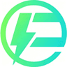 ECO SERVICE