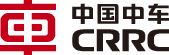 CRRC