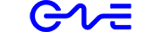 Tepower
